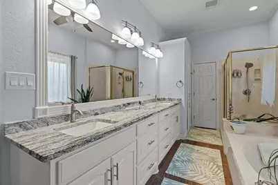 1209 Hillandale Court, Bedford, TX 76021 - Photo 23