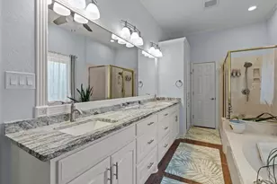 1209 Hillandale Ct, Bedford, TX 76021 - Photo 23