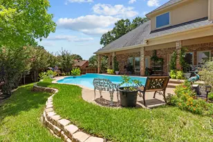 1209 Hillandale Ct, Bedford, TX 76021 - Photo 35
