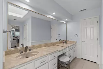 1209 Hillandale Court, Bedford, TX 76021 - Photo 29