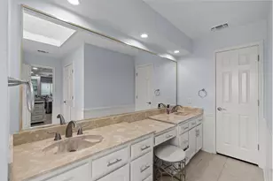 1209 Hillandale Ct, Bedford, TX 76021 - Photo 29