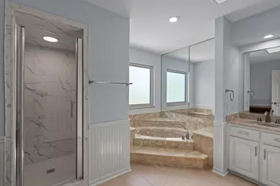 1209 Hillandale Court, Bedford, TX 76021 - Photo 31