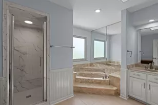 1209 Hillandale Ct, Bedford, TX 76021 - Photo 31