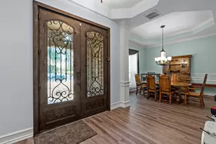 1209 Hillandale Ct, Bedford, TX 76021 - Photo 7