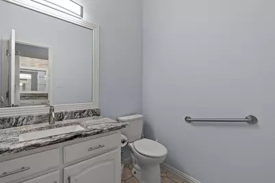 1209 Hillandale Court, Bedford, TX 76021 - Photo 15