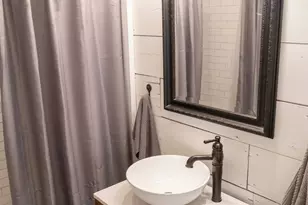 1800 Algonquin St, Waco, TX 76707 - Photo 27