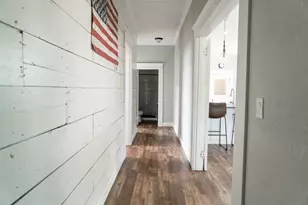 1800 Algonquin St, Waco, TX 76707 - Photo 17