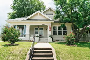 1800 Algonquin St, Waco, TX 76707 - Photo 33