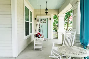 1800 Algonquin St, Waco, TX 76707 - Photo 3