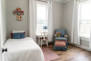 1800 Algonquin St, Waco, TX 76707 - Photo 29