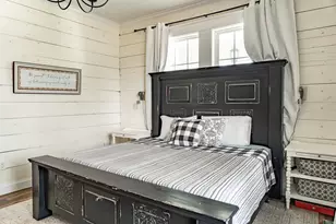 1800 Algonquin St, Waco, TX 76707 - Photo 19