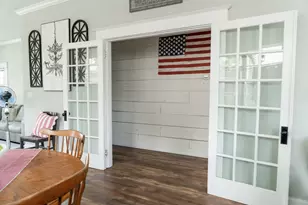 1800 Algonquin St, Waco, TX 76707 - Photo 11