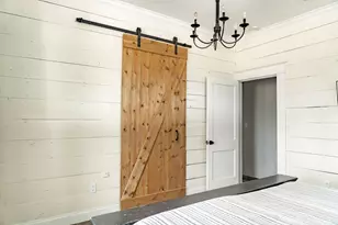 1800 Algonquin St, Waco, TX 76707 - Photo 21