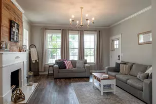 1800 Algonquin St, Waco, TX 76707 - Photo 7