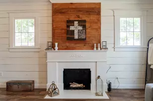 1800 Algonquin St, Waco, TX 76707 - Photo 9