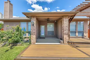 10901 Irish Glen Trail, Fort Worth, TX 76052 - Photo 27