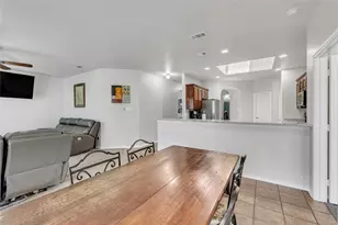 10901 Irish Glen Trail, Fort Worth, TX 76052 - Photo 21