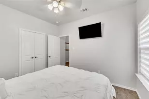 10901 Irish Glen Trail, Fort Worth, TX 76052 - Photo 7