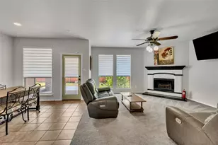 10901 Irish Glen Trail, Fort Worth, TX 76052 - Photo 15