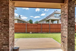 10901 Irish Glen Trail, Fort Worth, TX 76052 - Photo 25