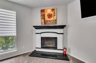 10901 Irish Glen Trail, Fort Worth, TX 76052 - Photo 19