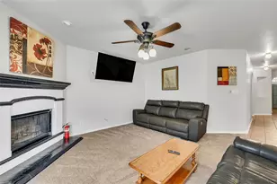 10901 Irish Glen Trail, Fort Worth, TX 76052 - Photo 17