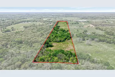 Tbd W Line Road, Collinsville, TX 76233 - Photo 3