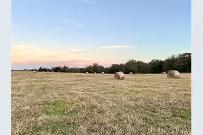 Tbd W Line Road, Collinsville, TX 76233 - Photo 5