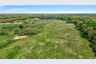 Tbd W Line Road, Collinsville, TX 76233 - Photo 13