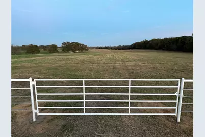 Tbd W Line Road, Collinsville, TX 76233 - Photo 1