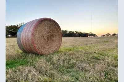 Tbd W Line Road, Collinsville, TX 76233 - Photo 11