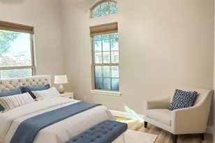 10221 Old Eagle River Ln, McKinney, TX 75072 - Photo 11