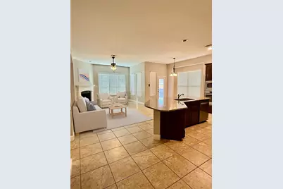 10221 Old Eagle River Lane, McKinney, TX 75072 - Photo 3