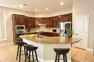 10221 Old Eagle River Ln, McKinney, TX 75072 - Photo 5