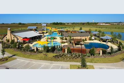 10221 Old Eagle River Lane, McKinney, TX 75072 - Photo 23