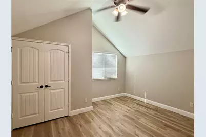 10221 Old Eagle River Lane, McKinney, TX 75072 - Photo 15