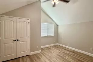 10221 Old Eagle River Ln, McKinney, TX 75072 - Photo 15