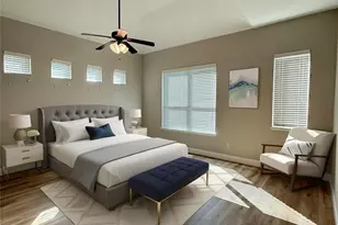 10221 Old Eagle River Ln, McKinney, TX 75072 - Photo 7