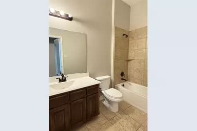 10221 Old Eagle River Lane, McKinney, TX 75072 - Photo 13