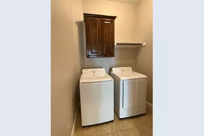 10221 Old Eagle River Lane, McKinney, TX 75072 - Photo 17