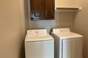 10221 Old Eagle River Ln, McKinney, TX 75072 - Photo 17