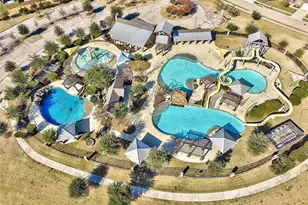 10221 Old Eagle River Ln, McKinney, TX 75072 - Photo 21