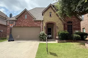 10221 Old Eagle River Ln, McKinney, TX 75072 - Photo 1