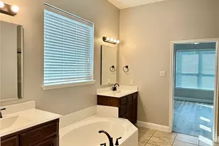 10221 Old Eagle River Ln, McKinney, TX 75072 - Photo 9