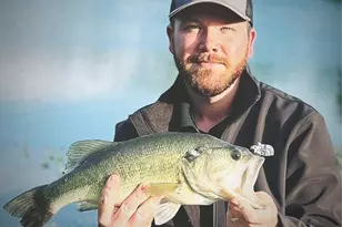 656 Calmwater Ct, Mabank, TX 75143 - Photo 35