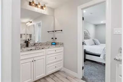 656 Calmwater Court, Mabank, TX 75143 - Photo 21