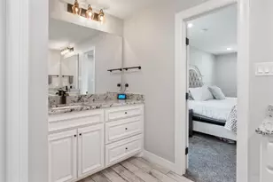 656 Calmwater Ct, Mabank, TX 75143 - Photo 21