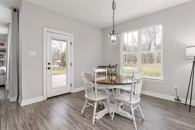 656 Calmwater Court, Mabank, TX 75143 - Photo 17