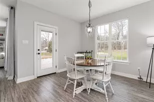 656 Calmwater Ct, Mabank, TX 75143 - Photo 17