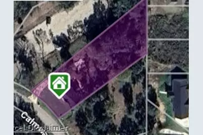 656 Calmwater Court, Mabank, TX 75143 - Photo 37